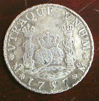 1757-Mexico-4-Reales